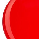 mesauda-top-nothc-punch-smalto-prodigy-classico-a-lunga-durata-14ml