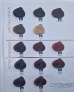 saphir-chromatic-colorazione-permanente-in-olio-senza-ammoniaca