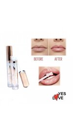 yes-love-hyaluronic-lip-gloss