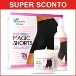 accademia-della-bellezza-magic-shorts-pantaloncino-elastico
