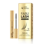 long4lashes-fabulash-mascara-step2