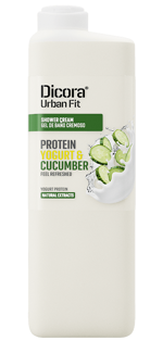 dicora-urban-fit-bagnodoccia-yogurt-curcuma-760ml