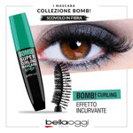 bellaoggi-bomb-curling-mascara-volume-incurvante