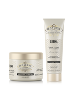 caring-maschera-da-normali-a-secchi-alfaparf-250-ml-1200-30-black-friday-840