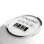 melcap-lampada-diamond-luxury-uv-led-48w