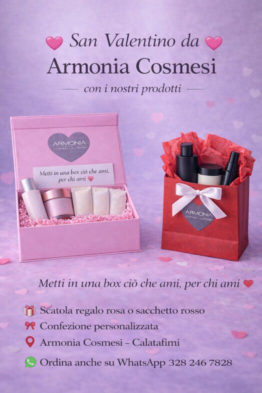 san valentino.jpeg san valentino.jpeg