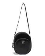 doca-borsa-a-tracolla-da-donna-azzurra-nero