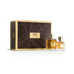 coffret-lpdo-superbe-cafe-100ml-edpi-30ml-edpi