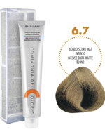 compagnia-del-colore-crema-colorante-permanente