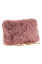 borsetta-pelosa-morbida-colorata-2000-30-black-friday-1400