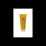 crema-solare-viso-ischia-le-terme-della-bellezza