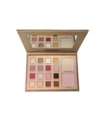 bellaoggi-wishlist-palette-16-ombretti-e-2-illuminanti