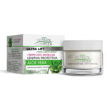 retinol-complex-crema-viso-aloe-vera-50ml