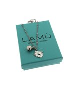 lamu-collana-in-acciaio-inox-con-piedini-incisi-per-sempre-insieme