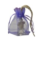 lavanda-siciliana-profumo-auto