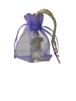 lavanda-siciliana-profumo-auto