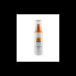 super-abbronzante-spray-ischia