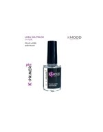 kmood-k-primer-plus-primer-acido-15-ml