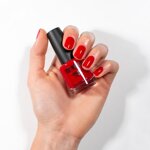 mesauda-top-notch-pamplona-smalto-prodigy-classico-a-lunga-durata-14ml