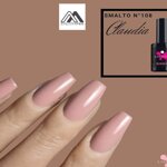 labnails-gel-polish-extreme-n108-claudia15ml