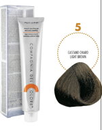 compagnia-del-colore-crema-colorante-permanente