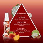 so-body-mist-by-so-mini-set-4x50ml