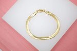 mia-jelwery-bracciale-catena-spina-di-pesce-oro-18c
