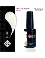 kmood-gel-polish-02-surf-bianco-latte