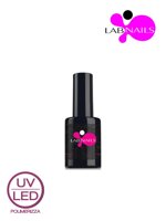 labnails-quick-shine-evolution-gel-di-finitura-ricostruzione-15ml