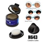 labor-pro-instantretouch-ombretto-per-ricrescita