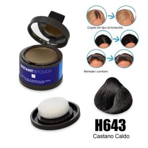 labor-pro-instantretouch-ombretto-per-ricrescita