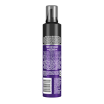 john-frieda-mousse-ricci-ricci-frizz-ease-dream-curls-200ml