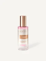 lido-edp-15ml-50ml-100ml