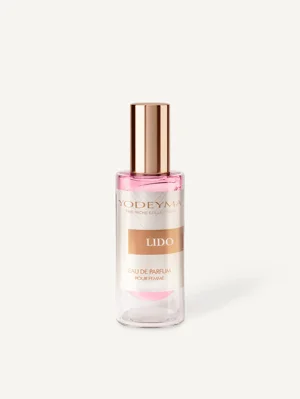lido-edp-15ml-50ml-100ml