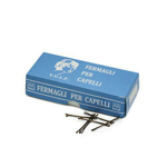 sabrina-fermagli-molletta-a-goccia-per-capelli-500-gr