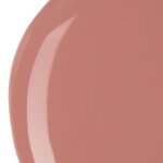 mesauda-top-notch-baloons-smalto-prodigy-classico-a-lunga-durata-14ml