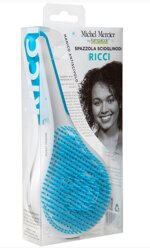 michel-mercier-spazzola-scioglinodi-capelli-ricci-by-kampalook
