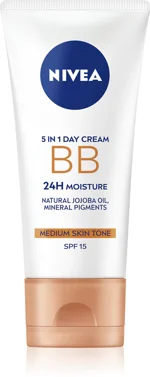 nivea-bb-cream-crema-giorno-50ml