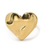 lamu-anello-in-acciaio-inox-oro-18k