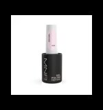 mesauda-fiber-base-103-rose-quartz-14ml