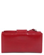 doca-portafoglio-nero-e-bordeaux