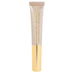 bella-oggi-magic-glow-wand-illuminante-liquido-3d