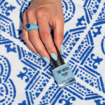 mesauda-top-notch-mati-smalto-prodigy-classico-a-lunga-durata-14ml