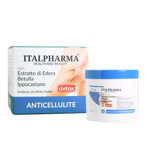 italpharma-crema-anticellulite-con-estratto-di-edera-betullaippocastano-250ml