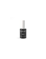mesauda-mnp-matte-top-coat-14-ml