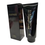 riccobarocco-pompei-eterna-latte-corpo-400-ml