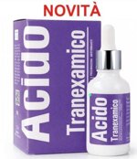 accademia-della-bellezza-peeeling-acido-tranexamico-3