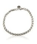 lamu-bracciale-uomo-catena-grano-in-acciaio-inox-rif-la00015