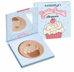 misslyn-sweetie-cupcake-trio-illuminante