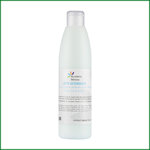 accademia-della-bellezza-latte-detergente-delicato-pulizia-per-tutti-i-tipi-di-pelle